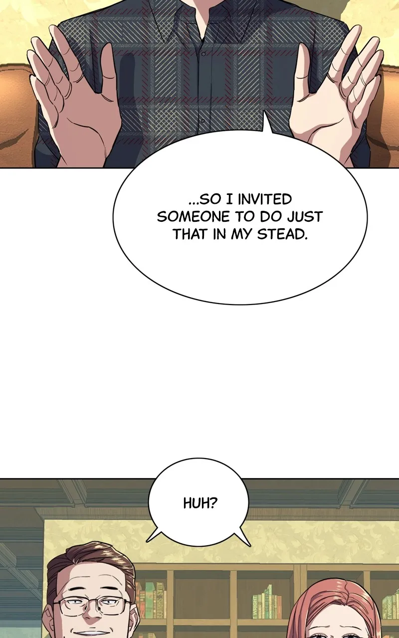 Reborn Rich Chapter 42 page 110 - 