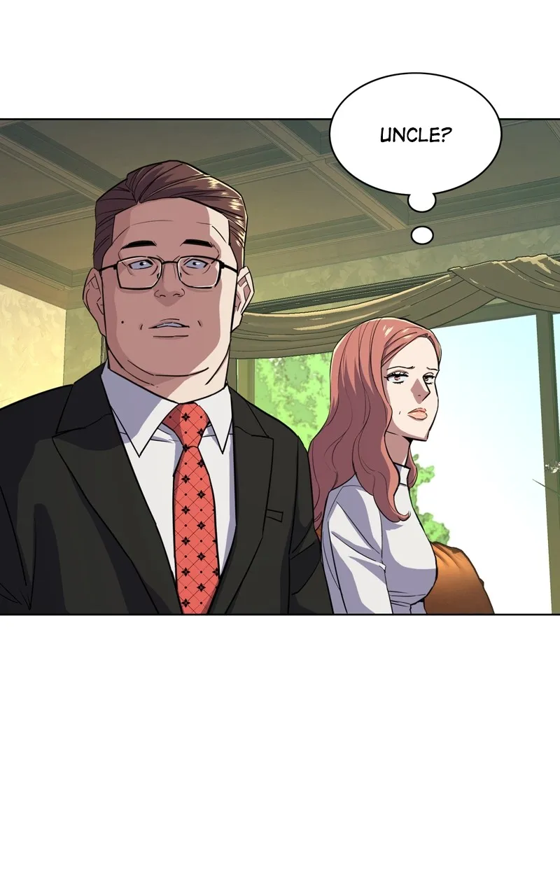 Reborn Rich Chapter 42 page 113 - 
