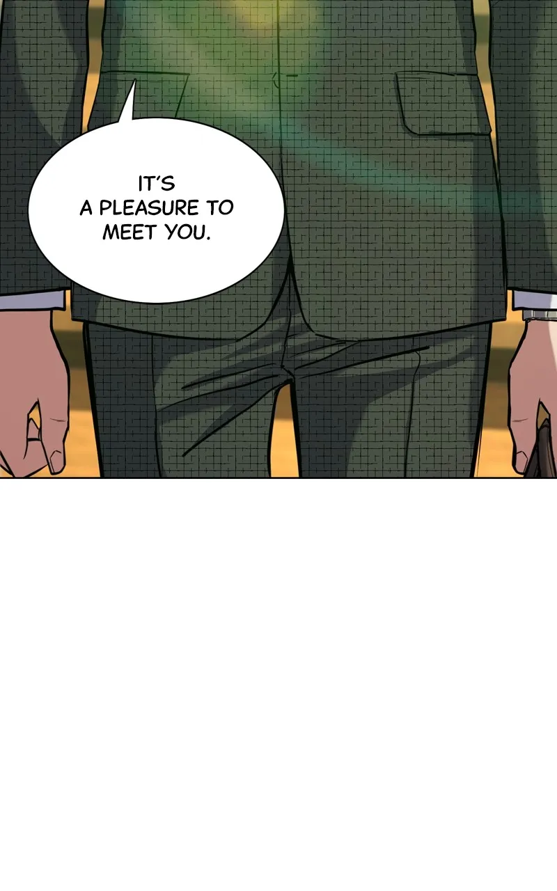 Reborn Rich Chapter 42 page 116 - 