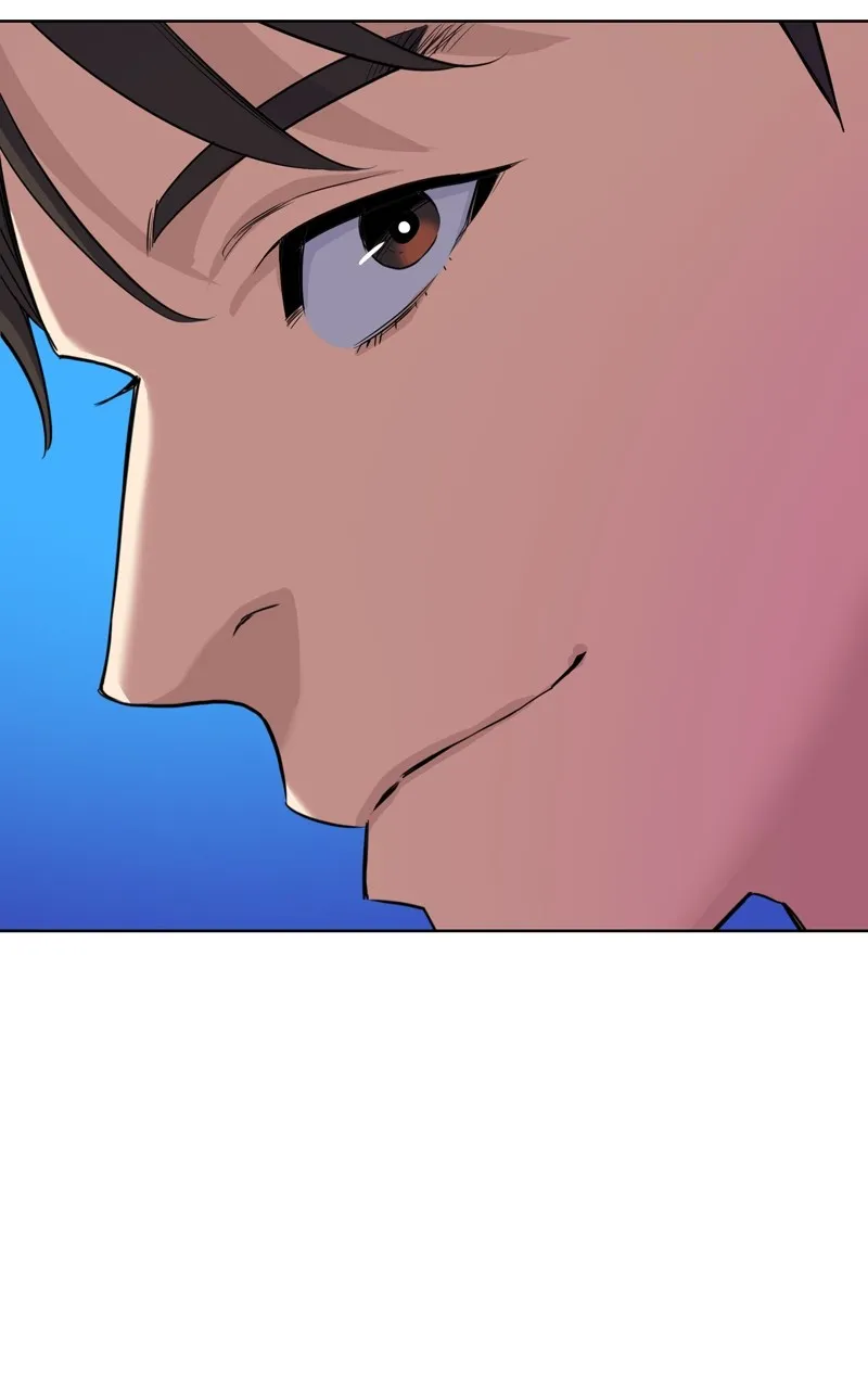 Reborn Rich Chapter 42 page 117 - 