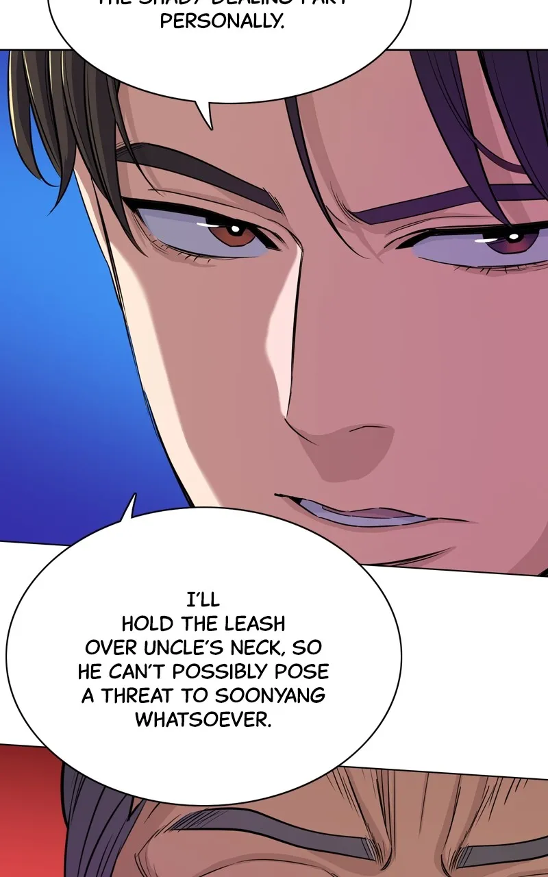 Reborn Rich Chapter 42 page 14 - 
