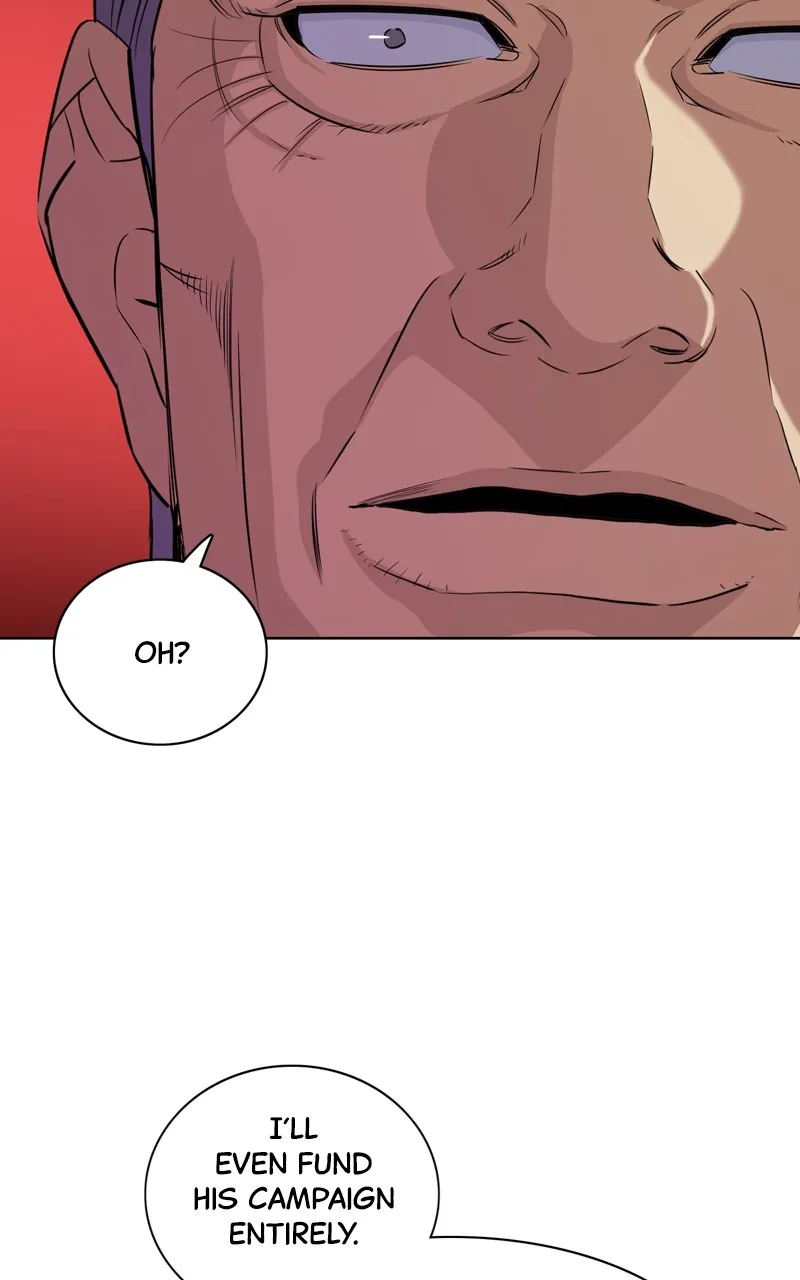 Reborn Rich Chapter 42 page 15 - 