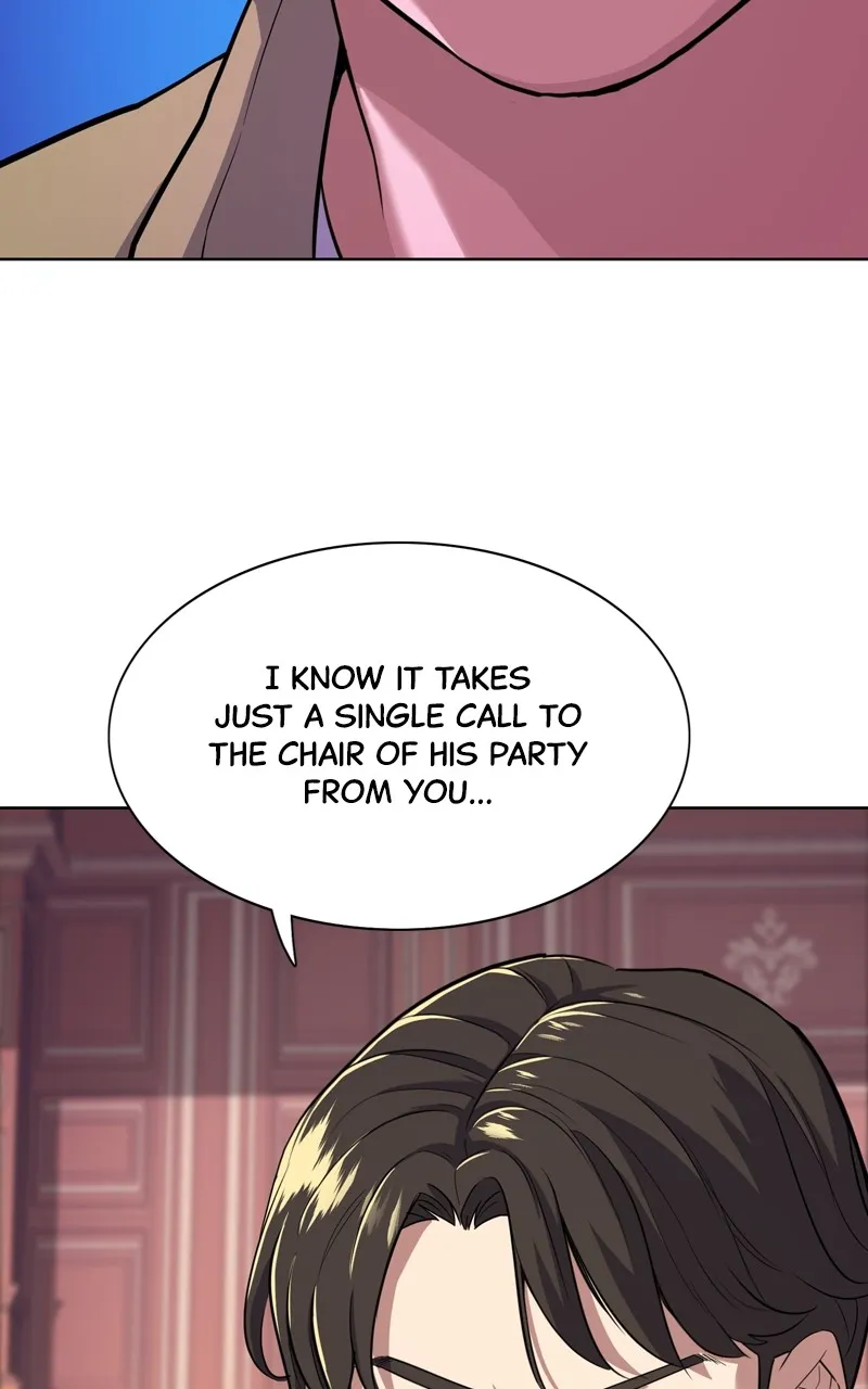 Reborn Rich Chapter 42 page 20 - 