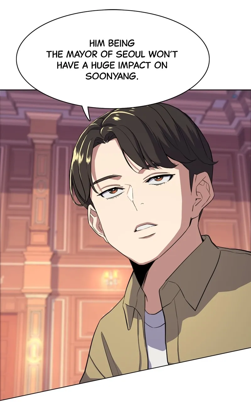 Reborn Rich Chapter 42 page 3 - 