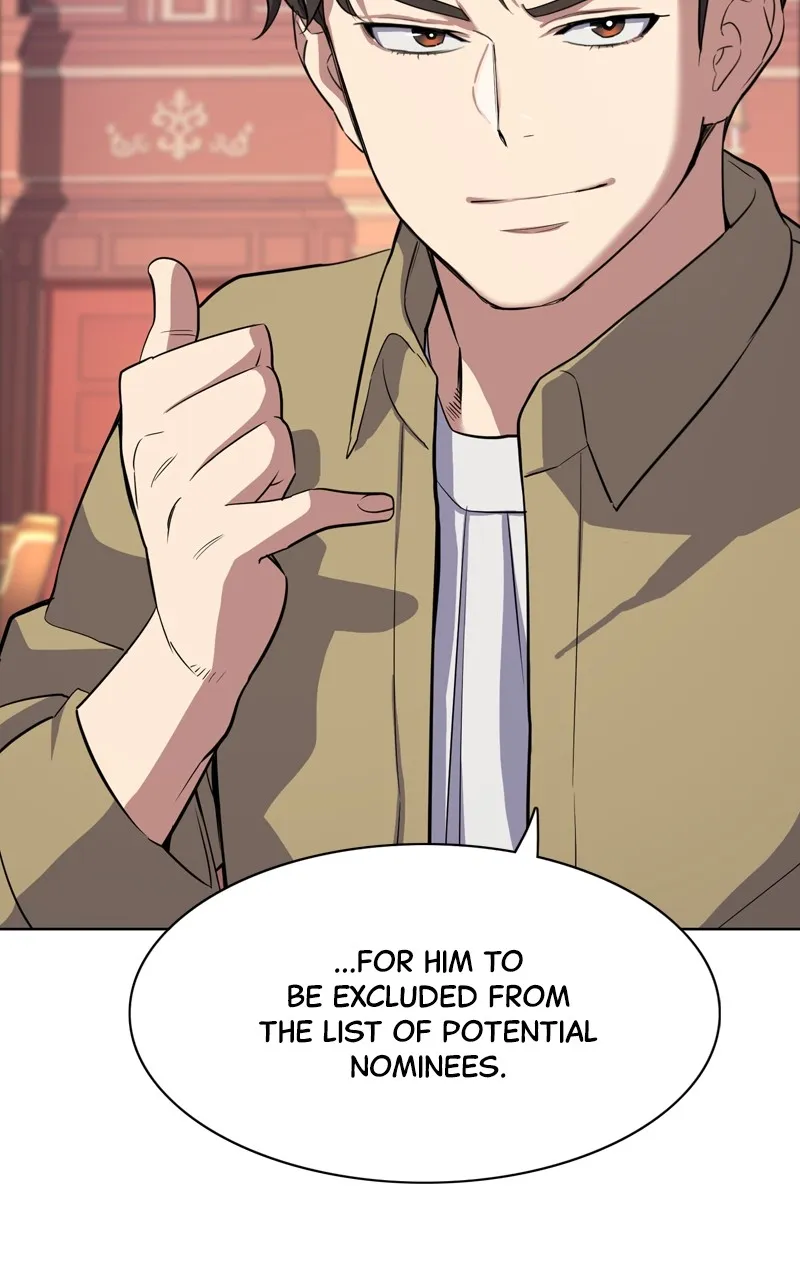 Reborn Rich Chapter 42 page 21 - 