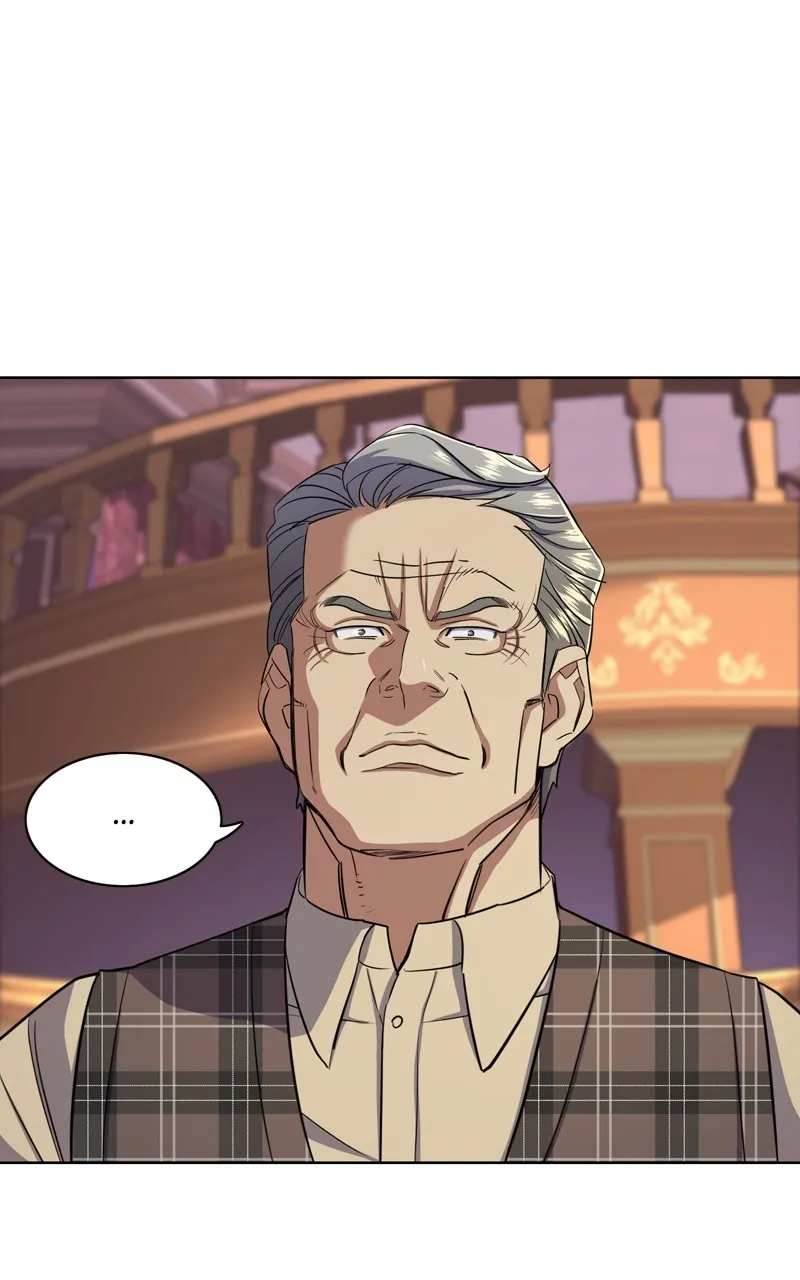 Reborn Rich Chapter 42 page 22 - 