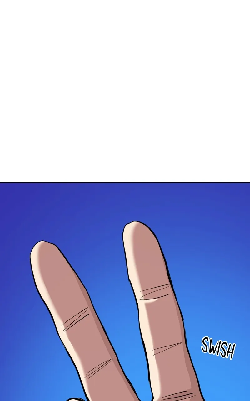 Reborn Rich Chapter 42 page 23 - 