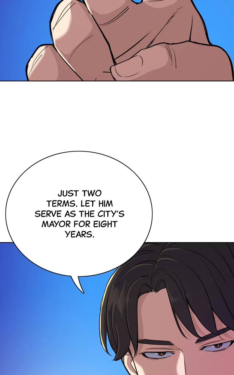 Reborn Rich Chapter 42 page 24 - 