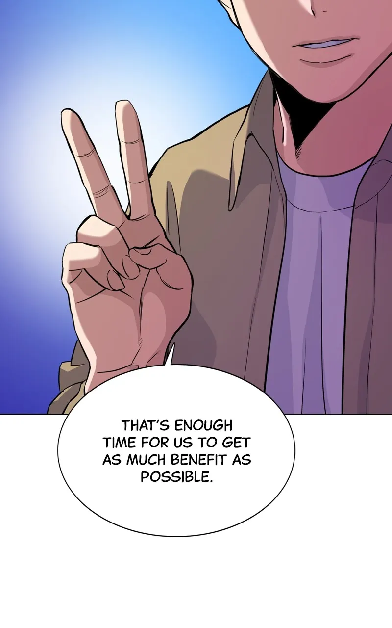 Reborn Rich Chapter 42 page 25 - 