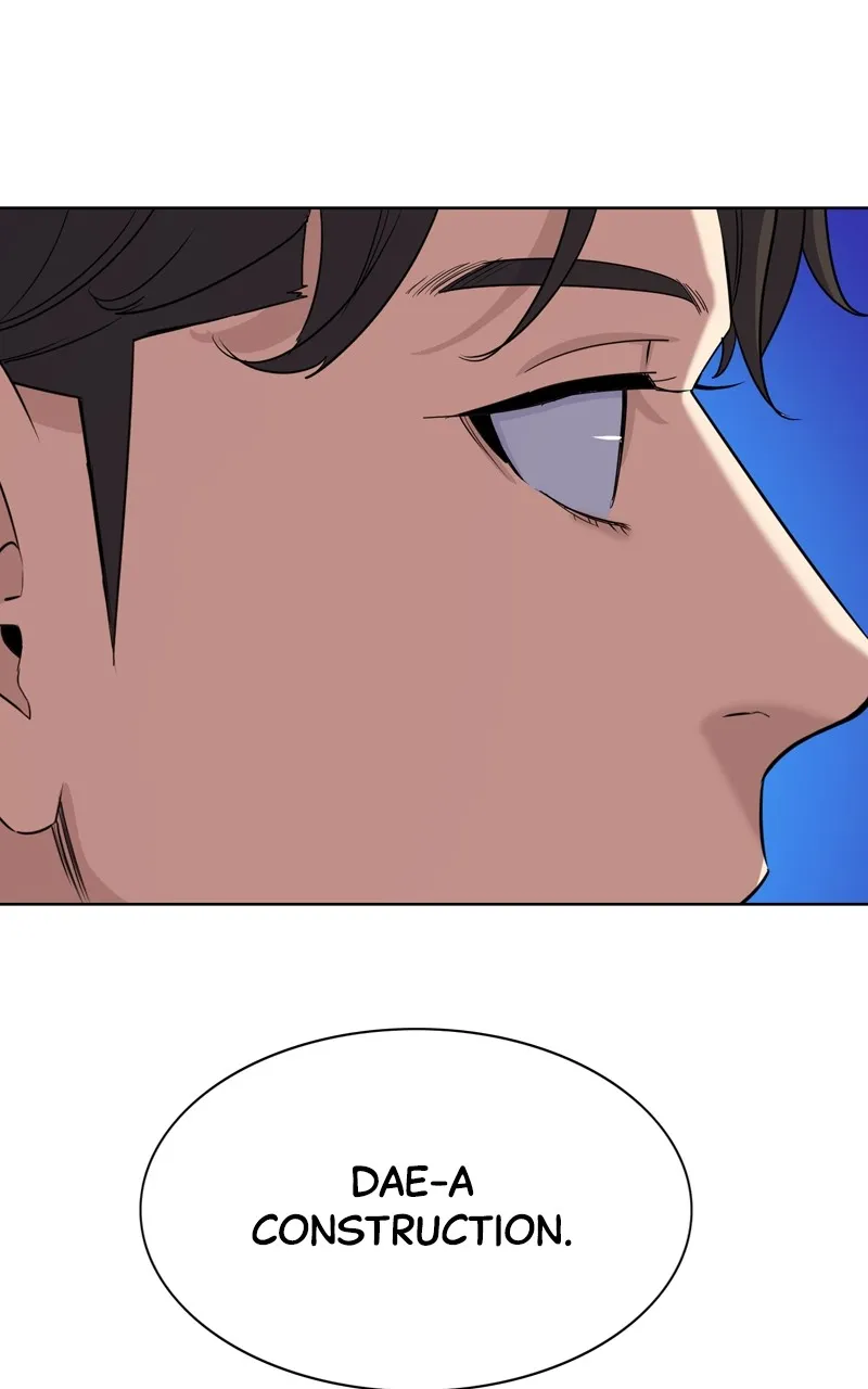 Reborn Rich Chapter 42 page 29 - 