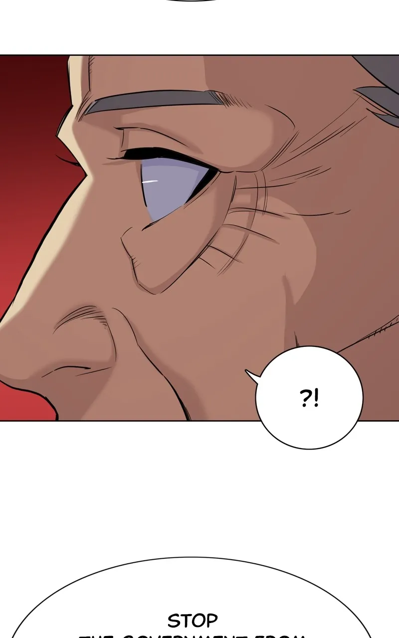 Reborn Rich Chapter 42 page 30 - 