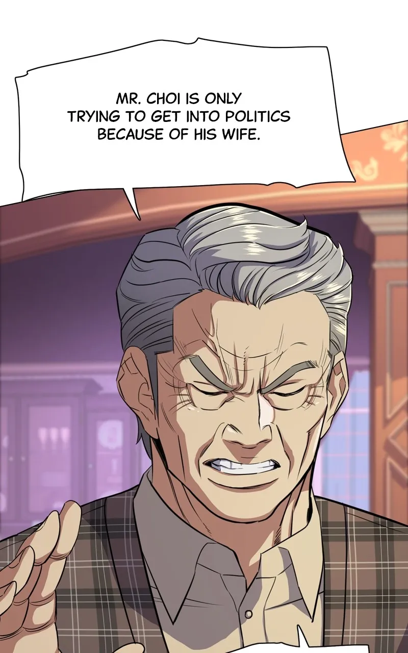 Reborn Rich Chapter 42 page 4 - 