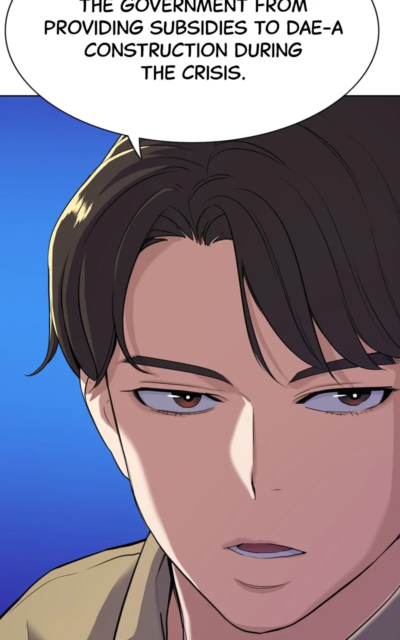 Reborn Rich Chapter 42 page 31 - 