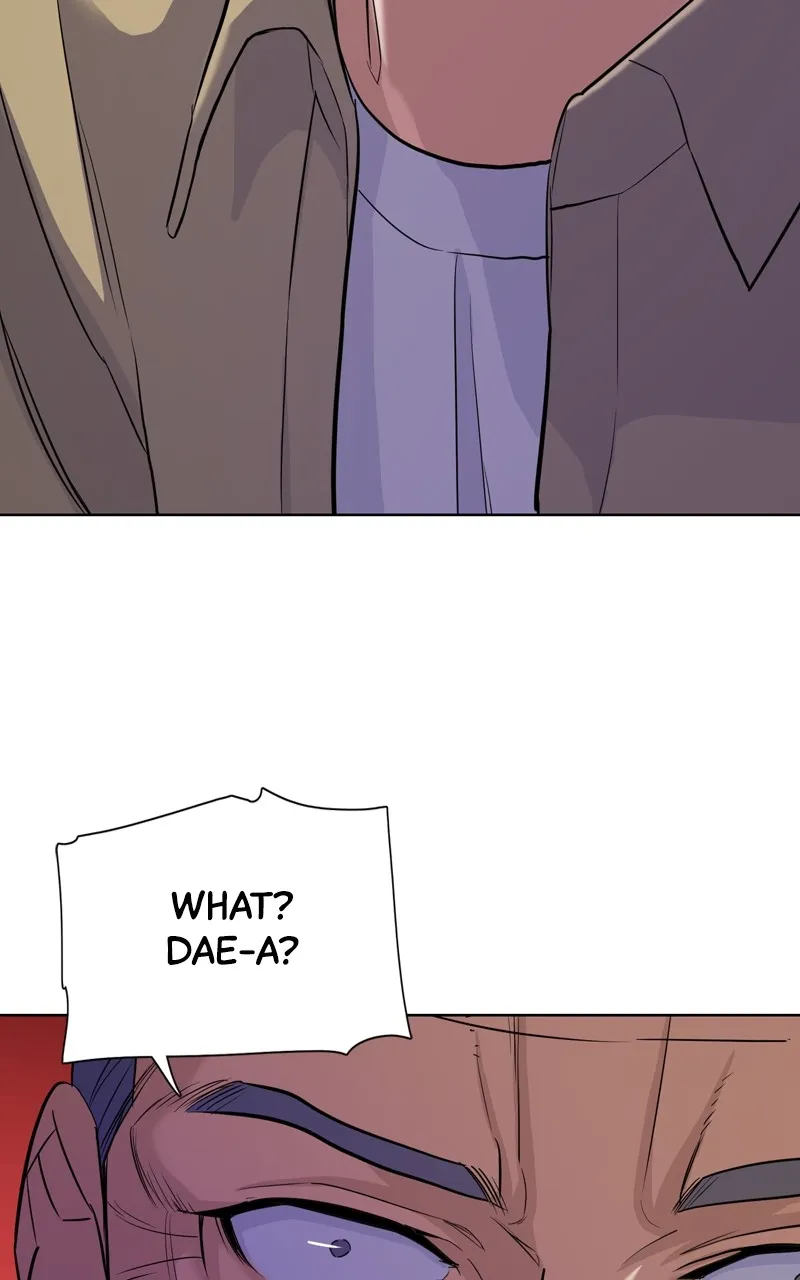 Reborn Rich Chapter 42 page 32 - 