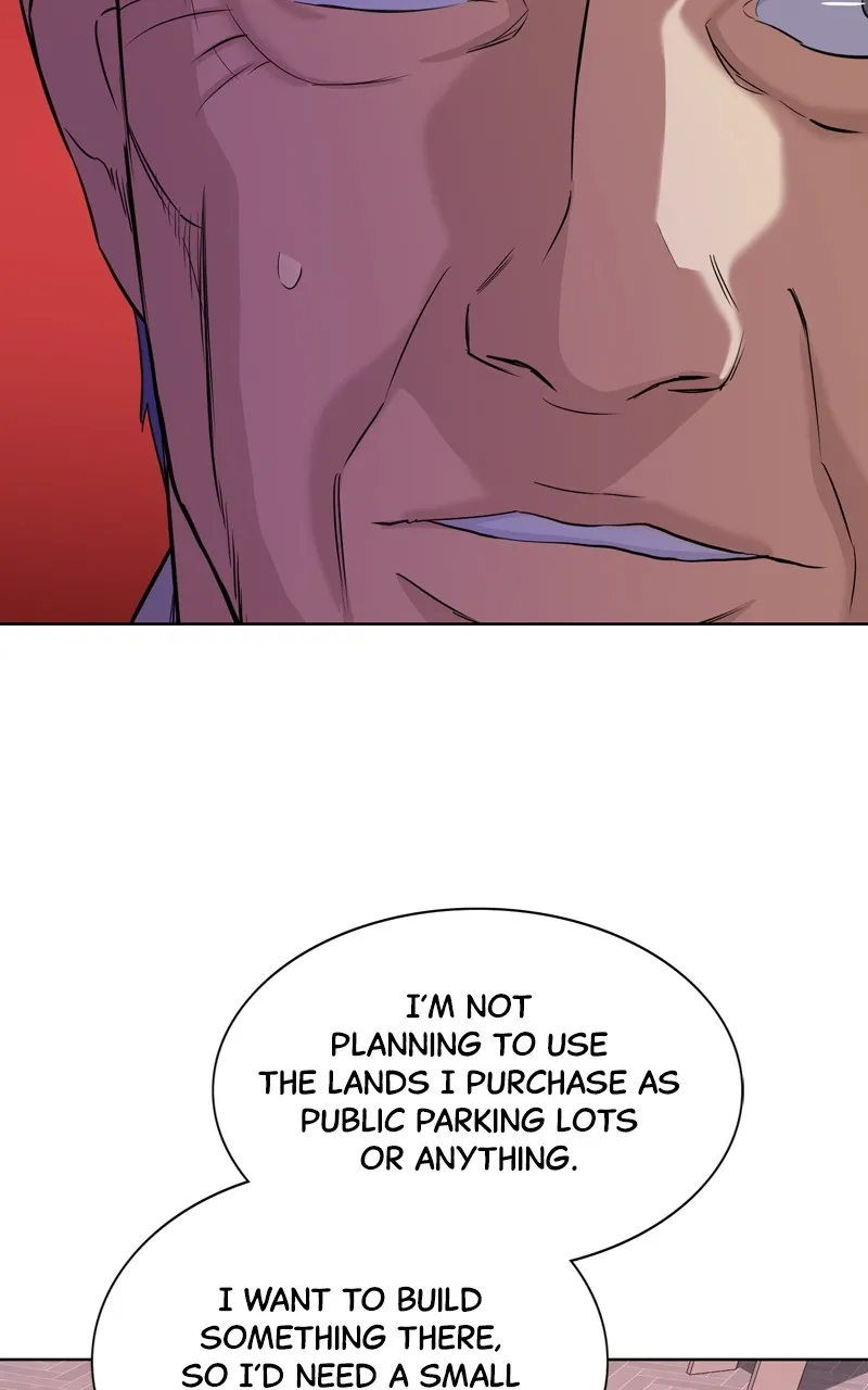 Reborn Rich Chapter 42 page 33 - 