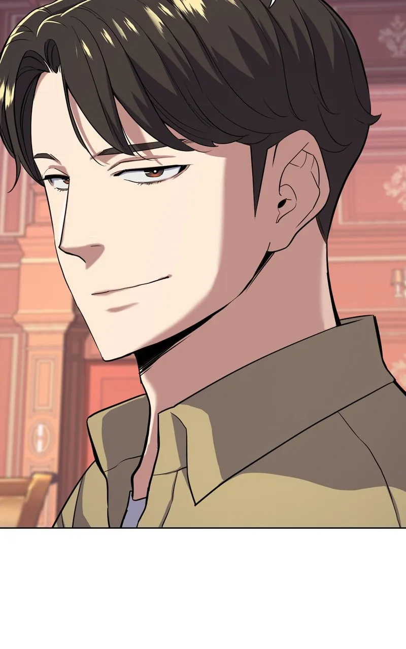 Reborn Rich Chapter 42 page 37 - 