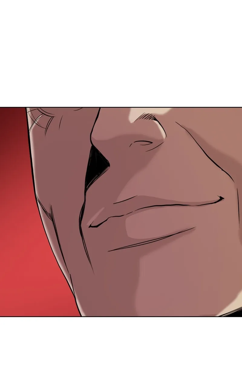 Reborn Rich Chapter 42 page 39 - 