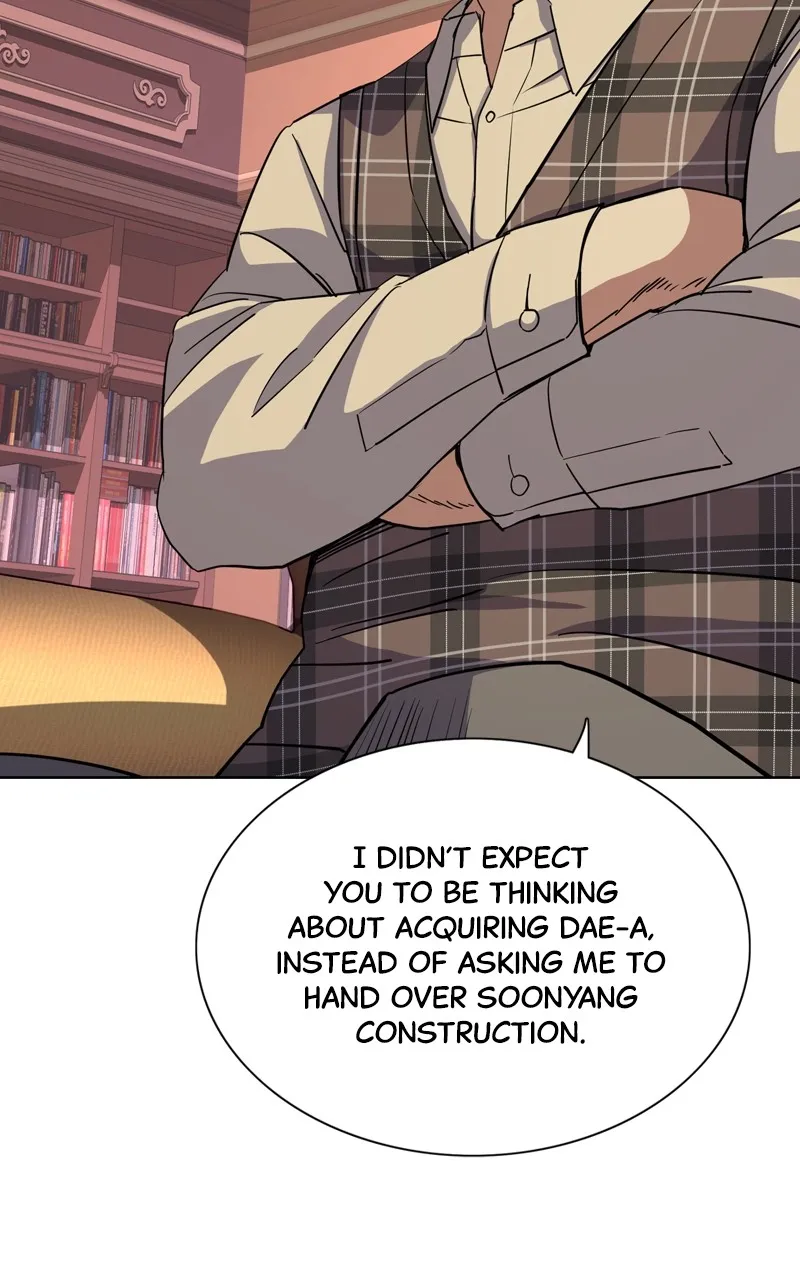 Reborn Rich Chapter 42 page 42 - 
