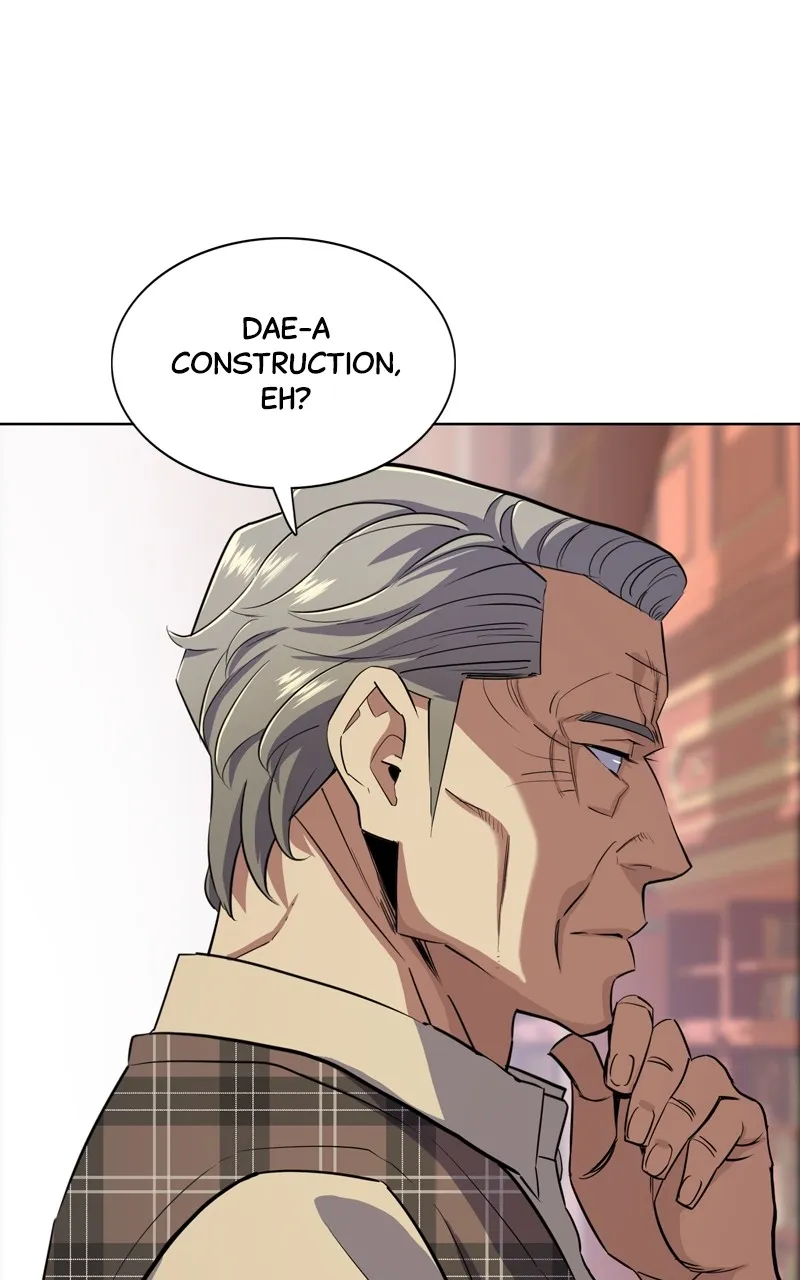 Reborn Rich Chapter 42 page 46 - 