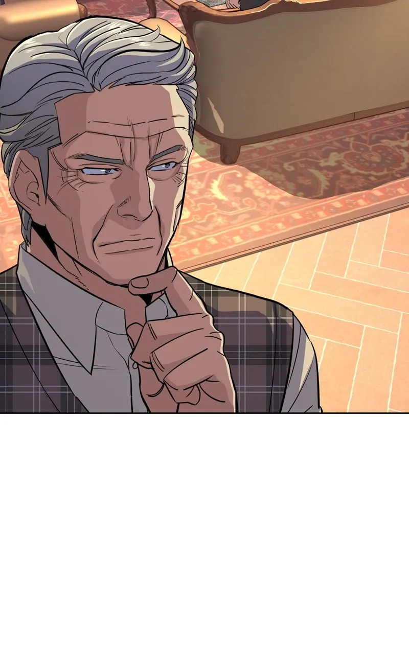 Reborn Rich Chapter 42 page 48 - 