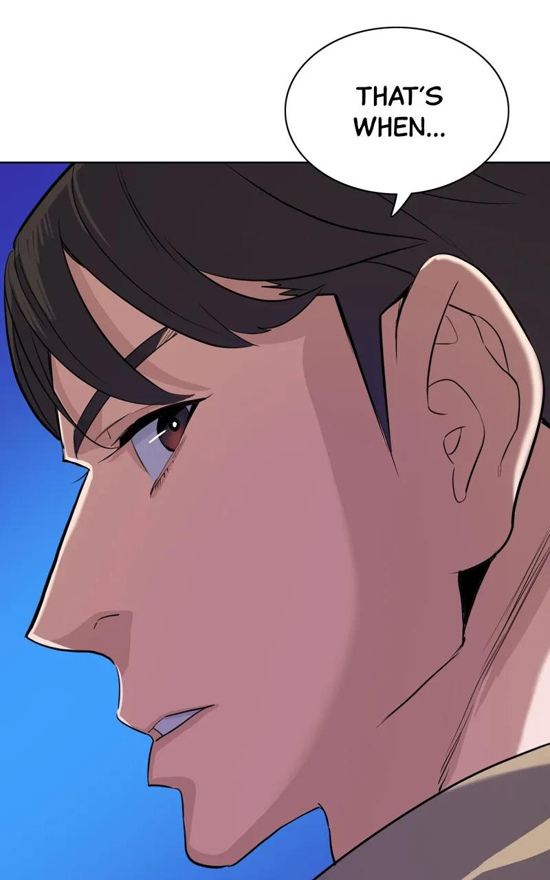 Reborn Rich Chapter 42 page 49 - 