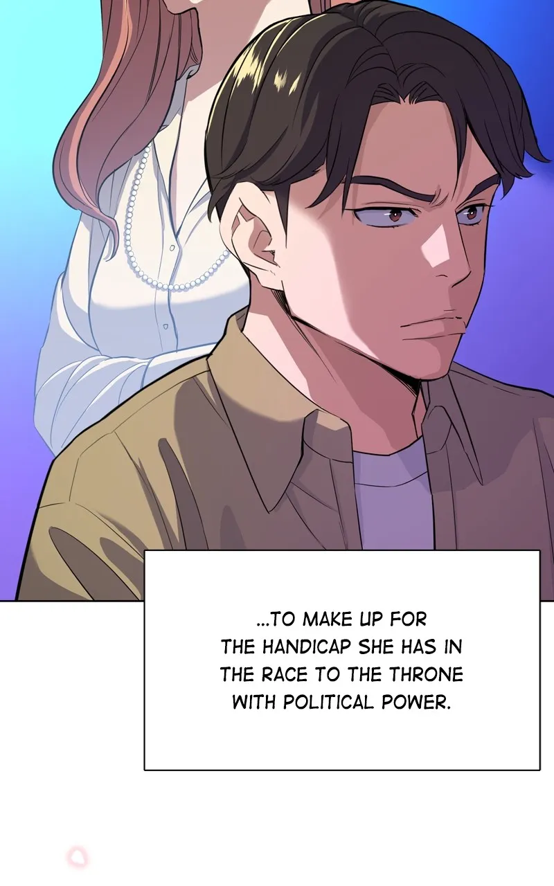 Reborn Rich Chapter 42 page 6 - 