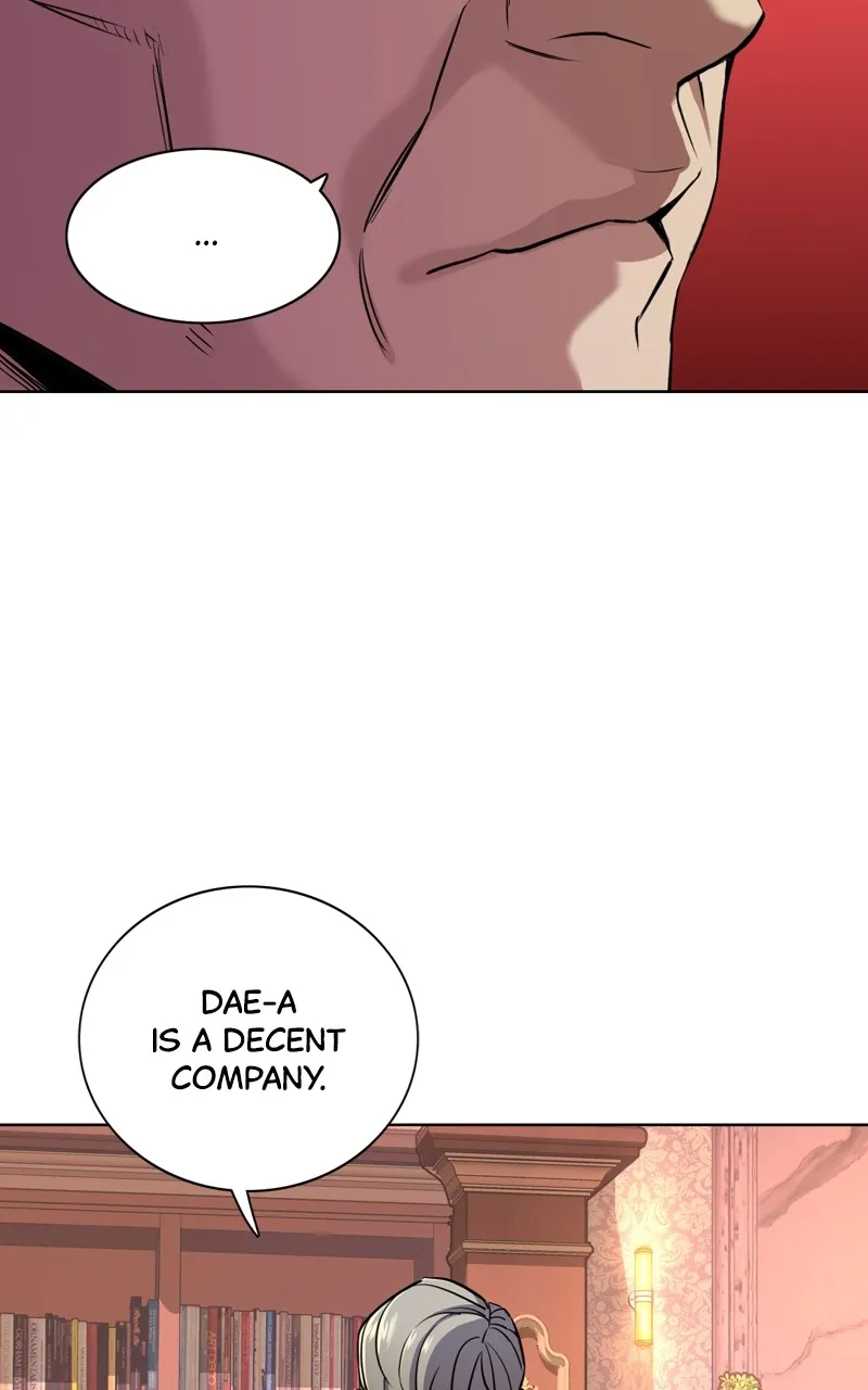 Reborn Rich Chapter 42 page 51 - 