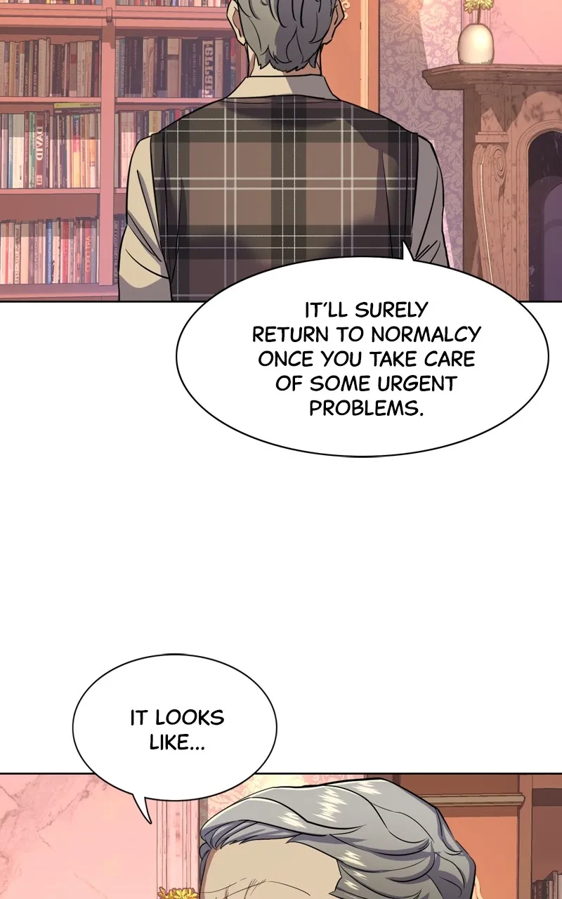 Reborn Rich Chapter 42 page 52 - 
