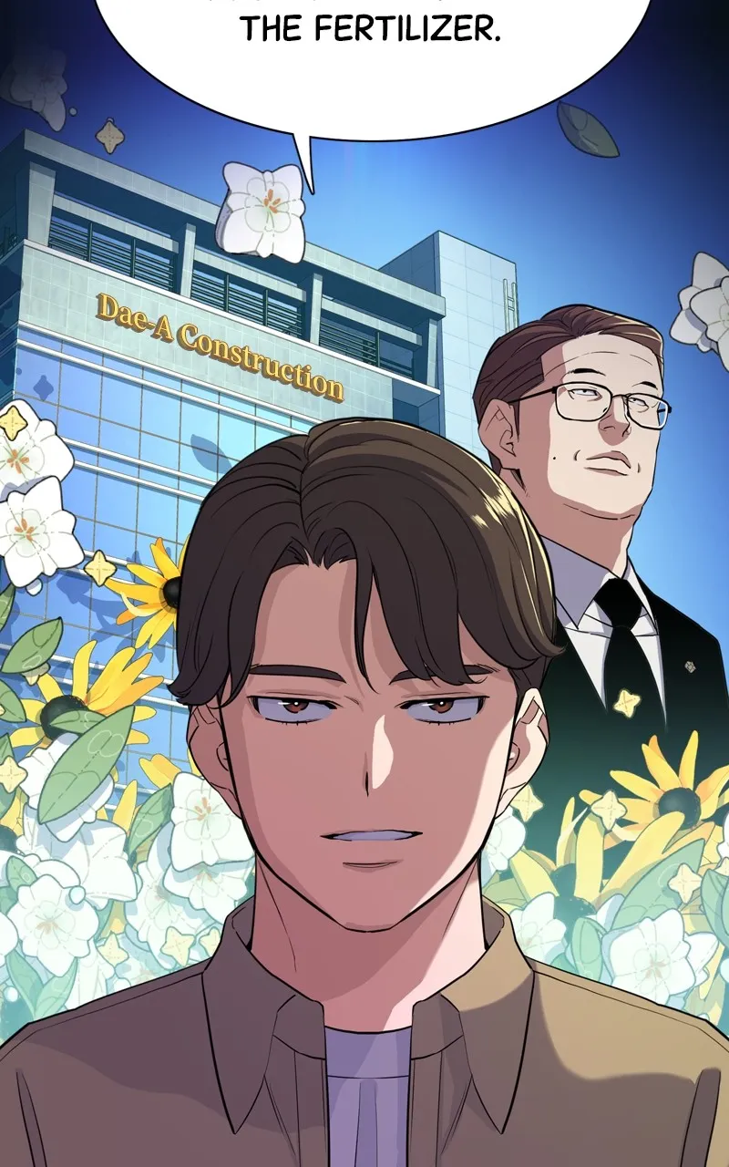 Reborn Rich Chapter 42 page 54 - 