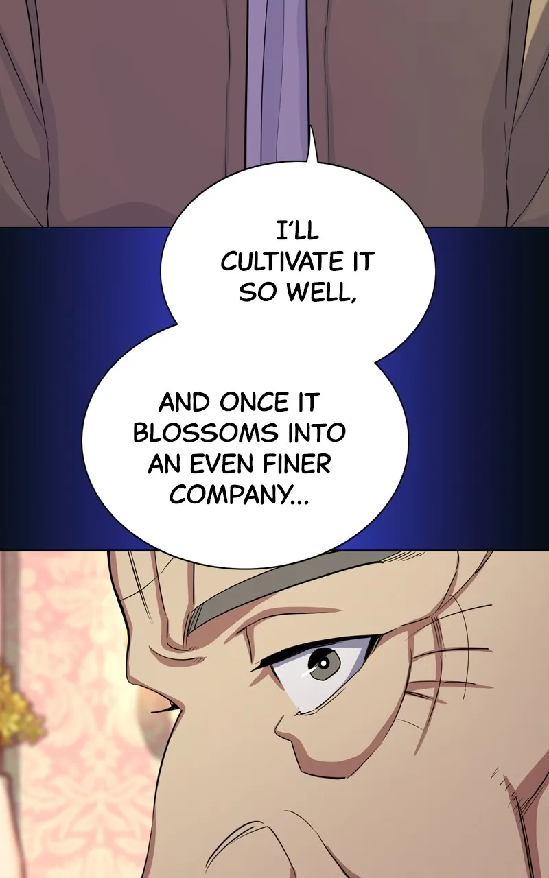 Reborn Rich Chapter 42 page 55 - 