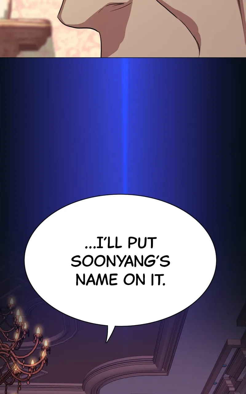 Reborn Rich Chapter 42 page 56 - 