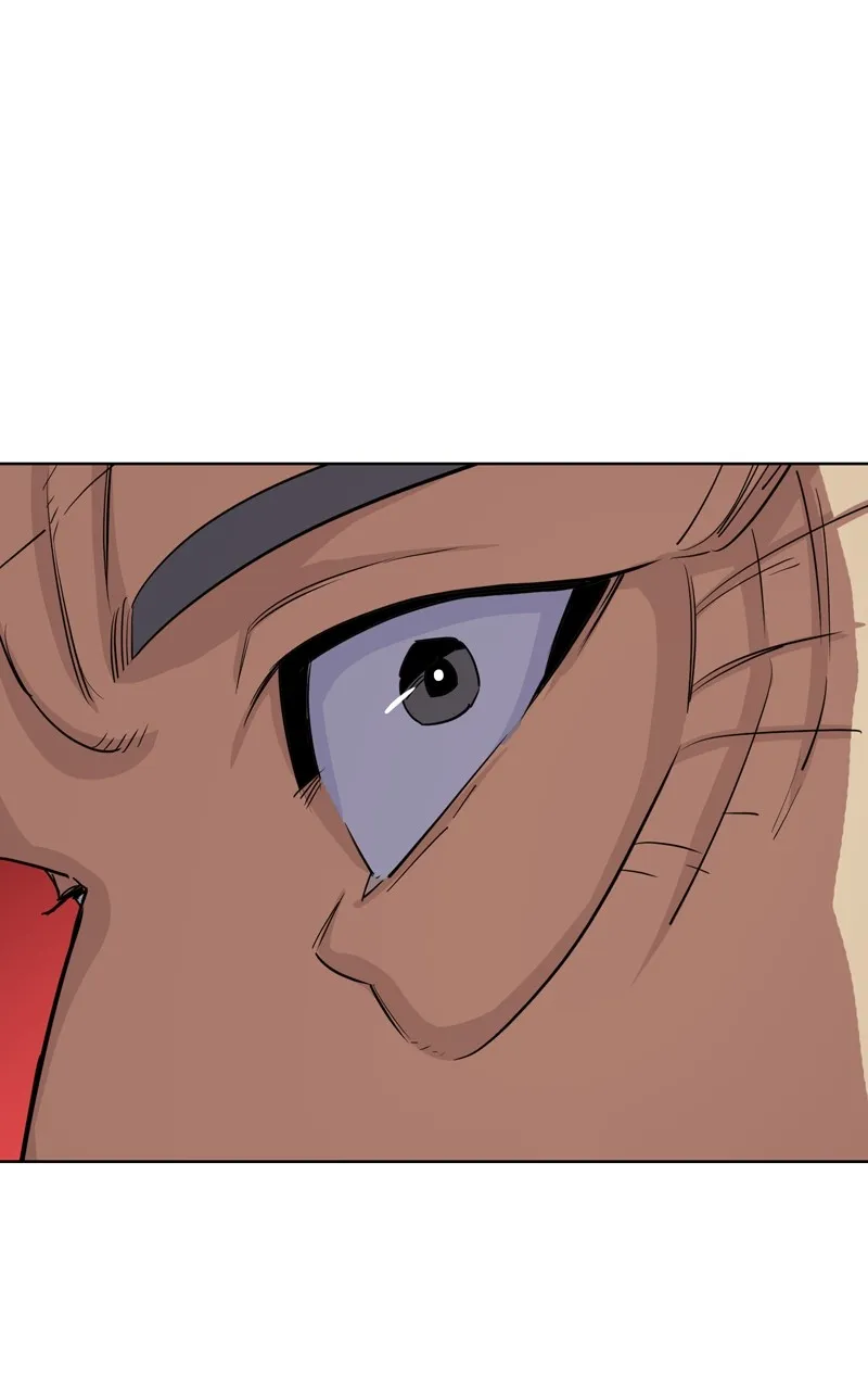Reborn Rich Chapter 42 page 58 - 