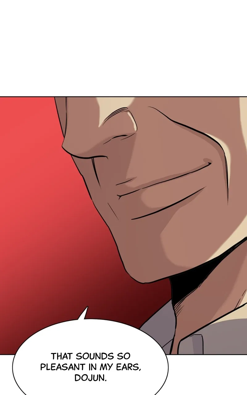 Reborn Rich Chapter 42 page 59 - 