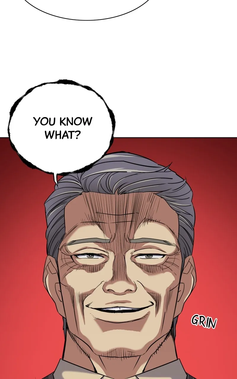Reborn Rich Chapter 42 page 60 - 