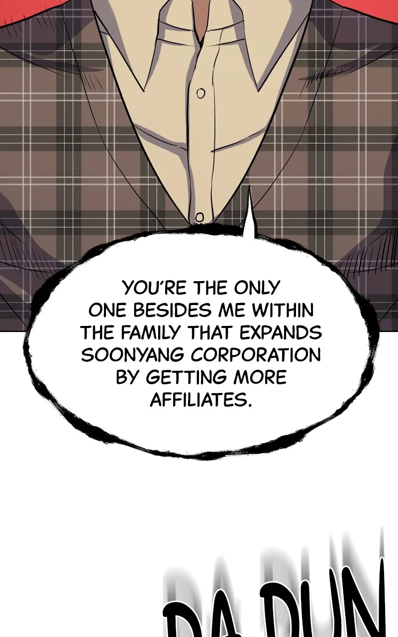 Reborn Rich Chapter 42 page 61 - 