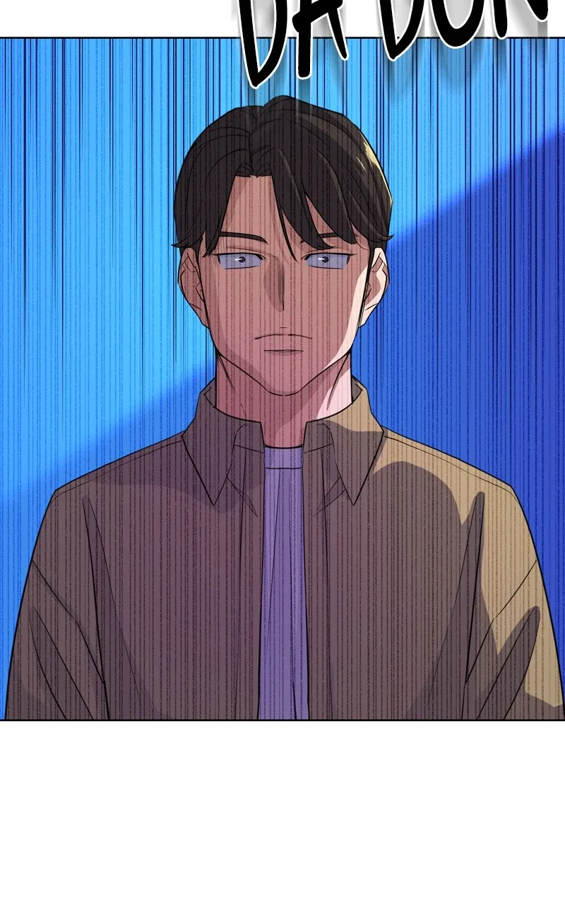 Reborn Rich Chapter 42 page 62 - 