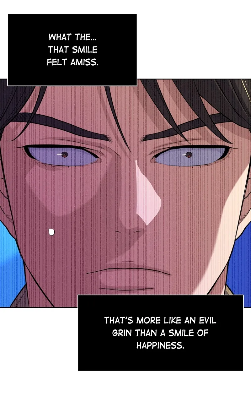 Reborn Rich Chapter 42 page 63 - 
