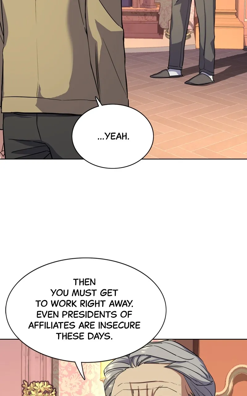 Reborn Rich Chapter 42 page 65 - 