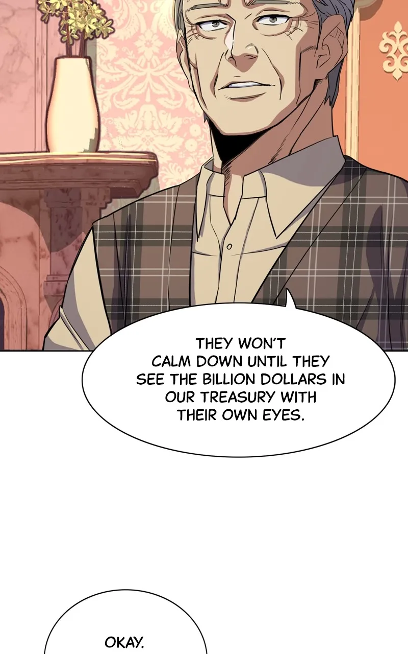 Reborn Rich Chapter 42 page 66 - 
