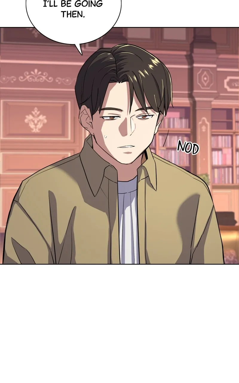Reborn Rich Chapter 42 page 67 - 