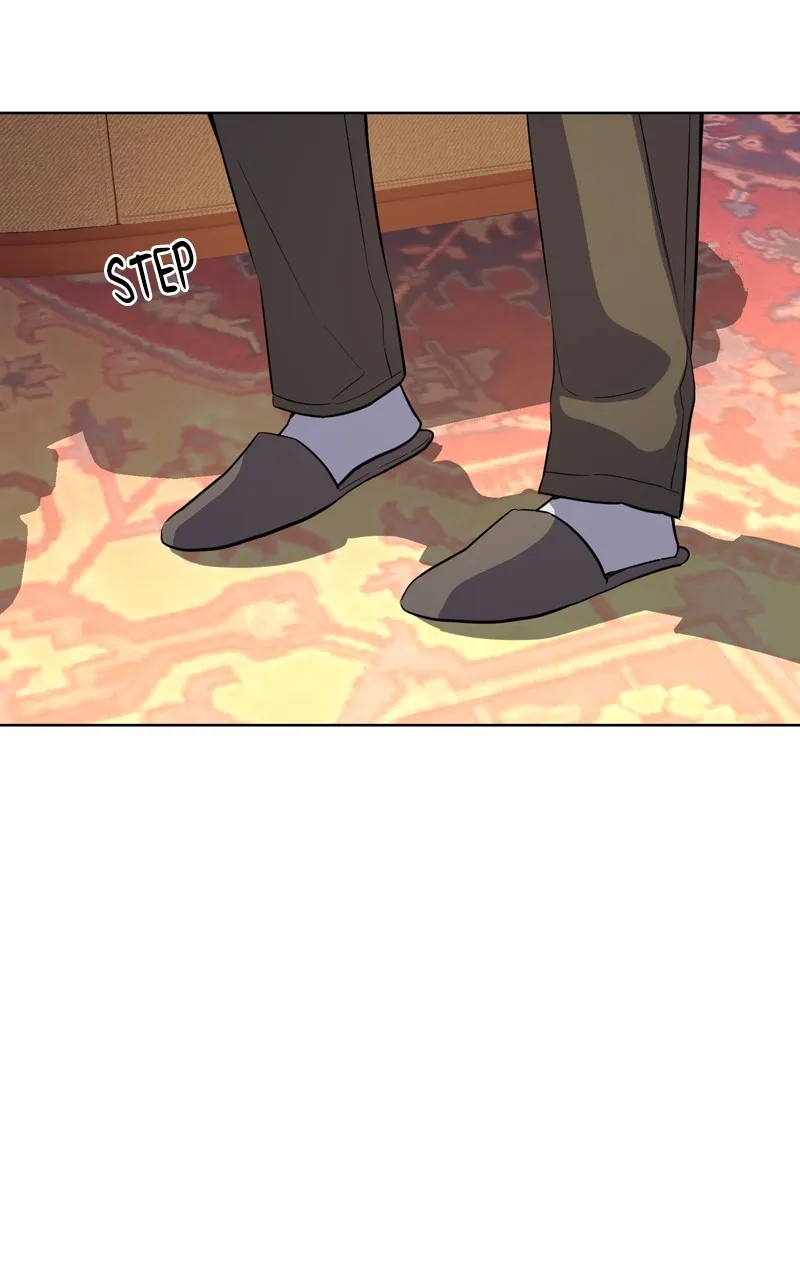 Reborn Rich Chapter 42 page 68 - 