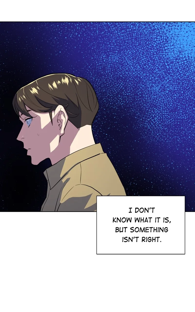 Reborn Rich Chapter 42 page 69 - 