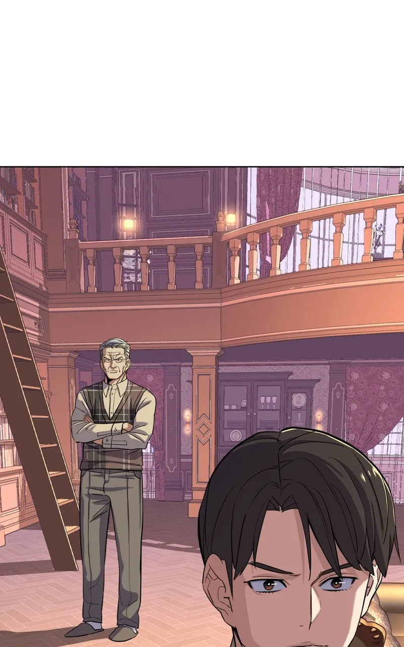 Reborn Rich Chapter 42 page 70 - 