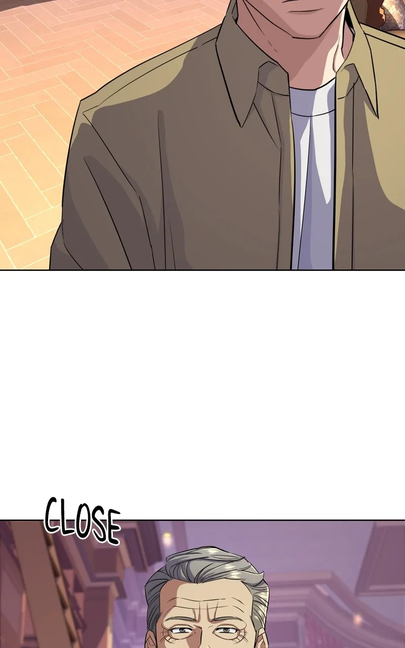 Reborn Rich Chapter 42 page 71 - 