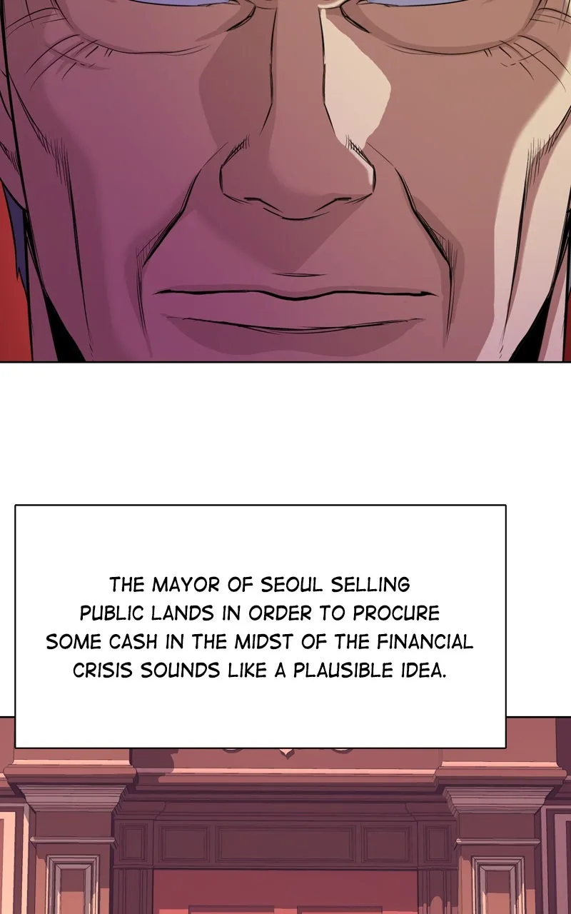 Reborn Rich Chapter 42 page 73 - 