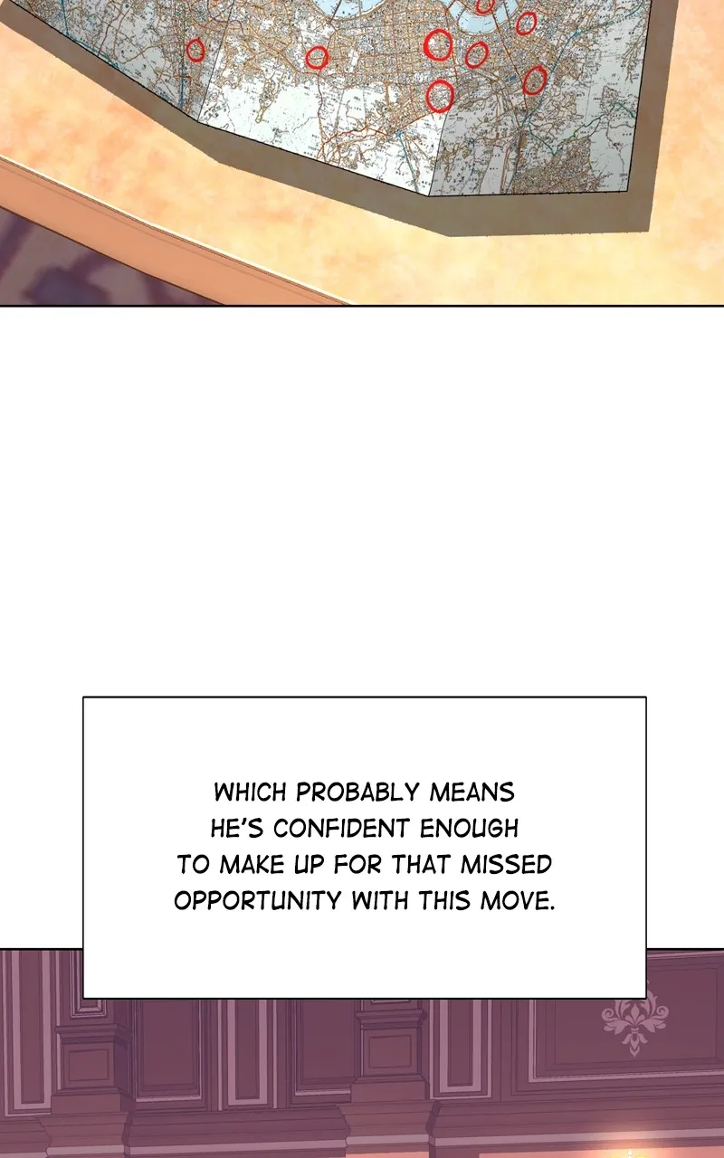 Reborn Rich Chapter 42 page 76 - 