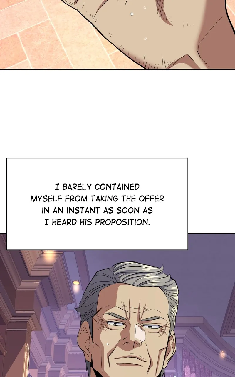 Reborn Rich Chapter 42 page 79 - 