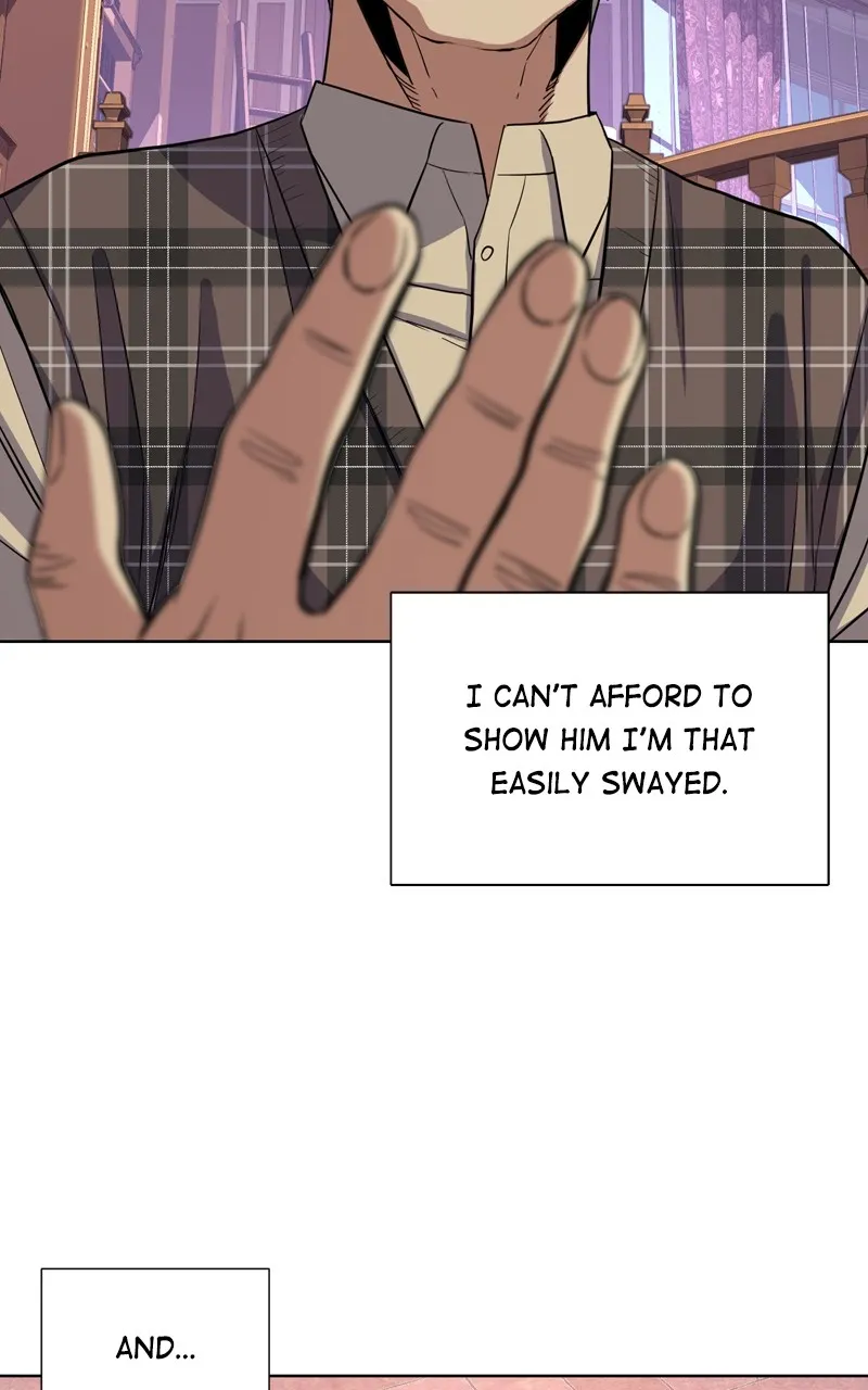 Reborn Rich Chapter 42 page 80 - 