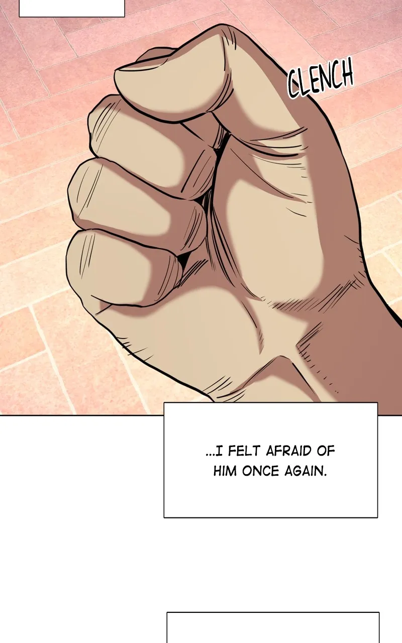 Reborn Rich Chapter 42 page 81 - 