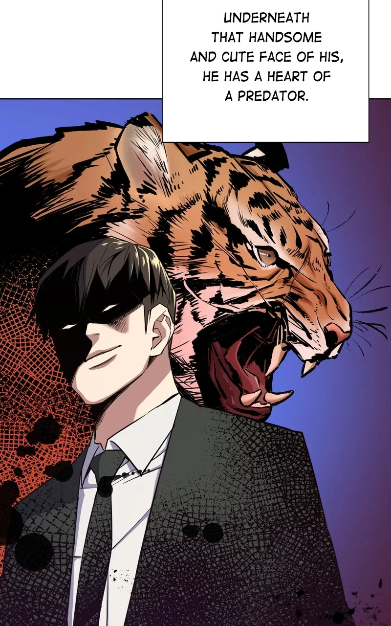 Reborn Rich Chapter 42 page 82 - 